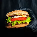 X - Picanha