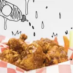 Boneless
