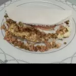 MODA DA CASA
