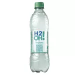 H2O limoneto