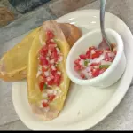 Molletes