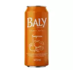 baly Tangerina 473ml