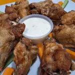 Alitas