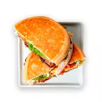 HAMBURGUER