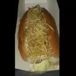 Perro Mini