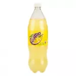 QUATRO 1.5L