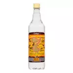 CACHAÇA ADOÇADA CAMPOS DE PIRACICABA