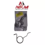 RESORTE PEDAL FRENO AKT125 TT