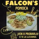 TACOS