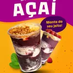 Açaí