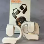 BLUETOOTH SOMOSTEL SMS-J44