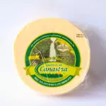 Queijo Minas Padrão Inteiro Iguarias