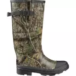 Botas Realtree Edge TALLA 39