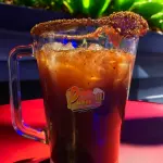 ARRANCADOR