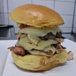 Smash Triplo