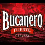 BUCANERO FUERTE