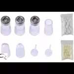 Kit de microdermoabrasión portatil(copy)