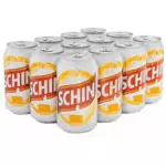 Schin 350ml (Gelada)