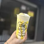 Abacaxi