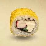 Kani Hot