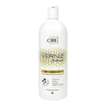CONDICIONADOR BANHO DE VERNIZ 1L