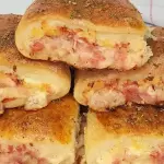 JOELHO DE CALABRESA