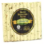 Queijo Palito Condimentado 1 FILEIRA