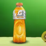 Gatorade Laranja 500ml