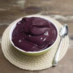 Açai Bocha