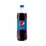 REFRESCO 1L