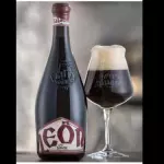 Baladin Leon