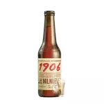 🇪🇸 La Mil Nueve 330ml
