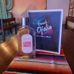 Gran Malo Spicy Tamarindo