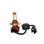 BOMBILLO LED 5000 LM