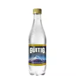 Agua Mineral