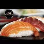 NIGIRI MIXTO
