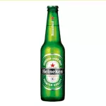 HEINEKEN (LONG NECK)
