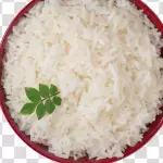 Arroz