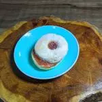 CASADINHO DE GOIABADA
