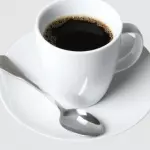 Café americano