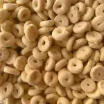 MIRIM 2KG