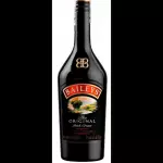 Shot Crema de whiskey baileys