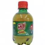 Juninho Uai (250ml)