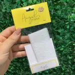 Fibra Tree Angel 10 Unidades