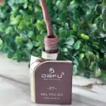 Esm.Gel Dafu Premium 27