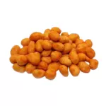 Amendoim Crocante Picante