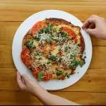Napolitana/Napolitan