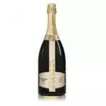 Chandon
