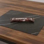 Chocolate ao Leite