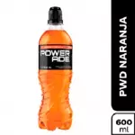 Power